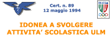 scuola ulm