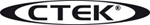 CTEK di M. Bartolozzi