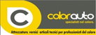 ColorAuto - Voghera