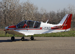 Robin DR400