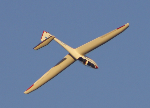 Twin ACro