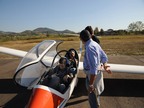 Robin DR400