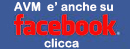 AVM su Facebook AVM su FaceBook
