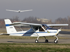 Twin ACro
