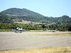 Robin Dr400