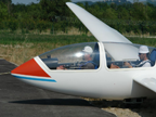 Twin Astir