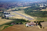 clicca l'immagine per ingrandirla Immagine dall'alto