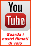 AVM su YouTube AVM su YouTube