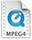 video mp4